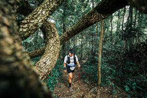 BIB: 
                            <button type="button" onclick="openModal(25394378)" class="btn btn-primary btn-sm float-right btn-popup" data-toggle="modal" data-target=".modal-high-quality">
                        <i class="fas fa-shopping-cart"></i> Add to Cart
                    </button>
                                            <button type="button" onclick="isThisMe(25394378, true)" class="btn btn-success btn-sm float-right btn-popup btn-isme hidden" data-toggle="tooltip" data-placement="bottom" title="นี่คือรูปของคุณใช่ไหม คลิกที่นี่เพื่อเอาเข้าอัลบั้ม">
                        <i class="fas fa-plus"></i> Add to album
                    </button>
                    <button type="button" onclick="isThisMe(25394378, false)" class="btn btn-warning btn-sm float-right btn-popup btn-isnotme hidden">
                        <i class="fas fa-ban"></i> Remove from album
                    </button>